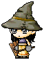 Grynn